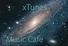 xTunes
